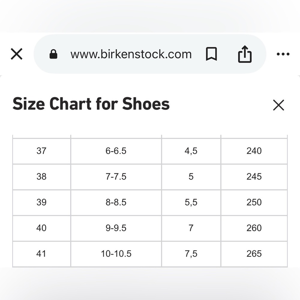 Birkenstock QO 400 Black Leather Slip-On Sneakers - Picture 12 of 13